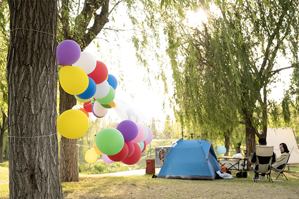 DSCF0236副本.png DSCF0236副本.png