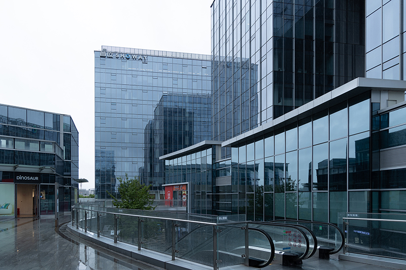 MI5A4401.jpg MI5A4401.jpg