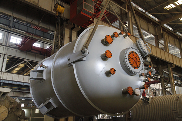 ABS項目-83 m3聚合釜11.jpg